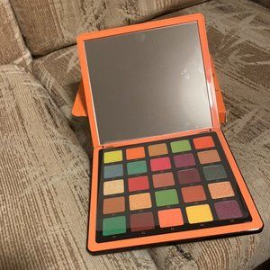 Anastasia Beverly Hills Norvina Pro Pigment Vol. 3